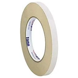 Tape Logic Double-Sided Masking Tape