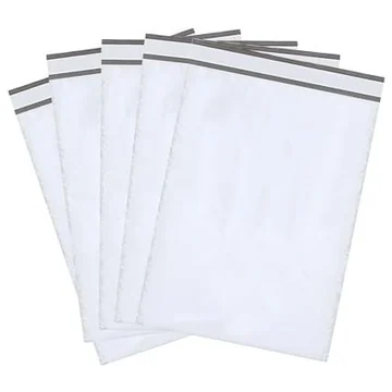 Tape Logic Poly Mailers