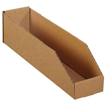 Tape Logic Insulated & Specialty Shipping Boxes