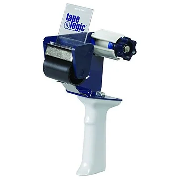 Tape Logic Tabletop Tape Dispensers