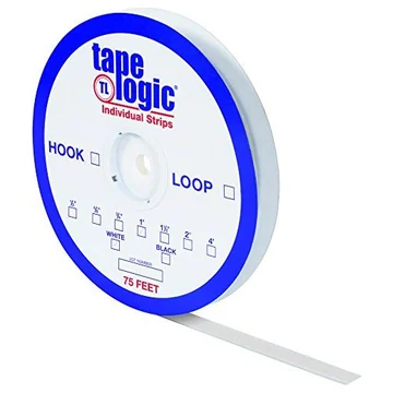 Tape Logic Hook & Loop Tape