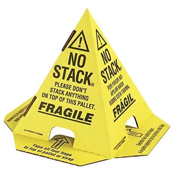 Tape Logic Warehouse & Pallet Supplies
