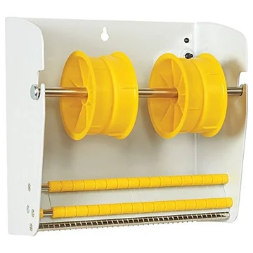 Tape Logic Label Dispensers