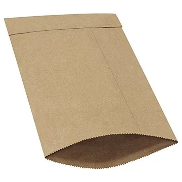 Tape Logic Bubble & Padded Mailers
