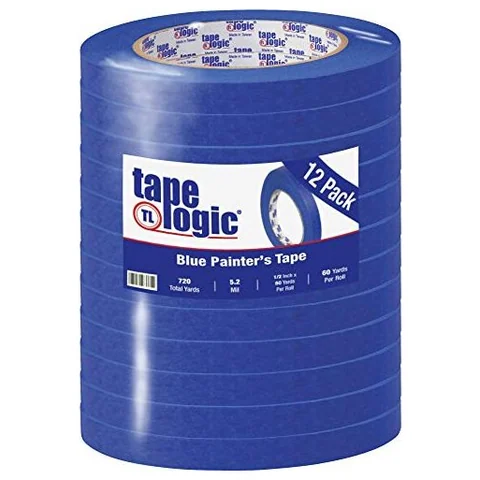 Tape Logic Painter's Tape