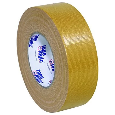 Tape Logic Duct Tape